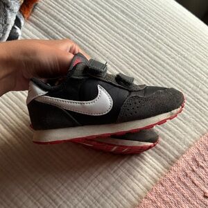 Toddler Boys’ Nike Sneakers
